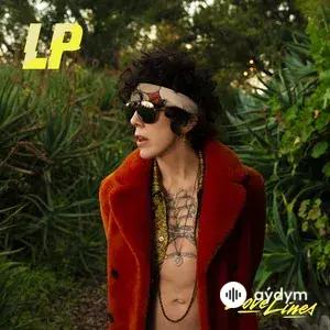  LP  - Hola