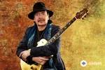 Wyclef Jean-Carlos Santana - Three Nights In Rio (feat. Carlos Santana)