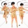 Amorphous-Kelly Rowland-CeCe Peniston - Finally (Cannot Hide It)