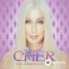 Cher  - I Still Haven't Found What I'm Looking For (Live) - 2025 Remaster