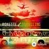 Roxette - Me & You & Terry & Julie