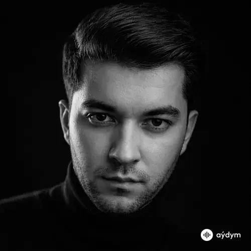 Seýran Hojaberdiýew - Halymy Sora