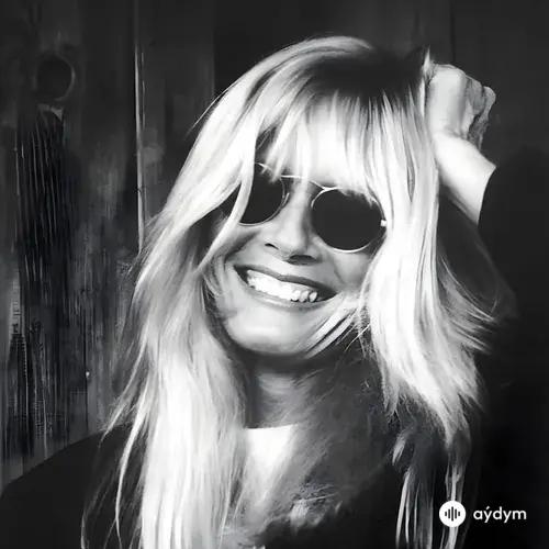 Kim Carnes