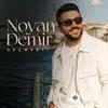 Noyan Demir - GEÇMEDİ