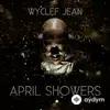 Wyclef Jean - Haitian V Intro