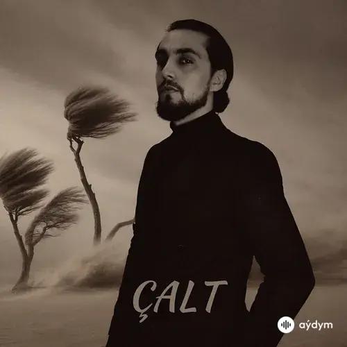 Kenar  - Çalt