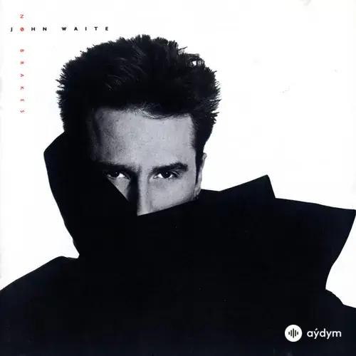 John Waite - Missing You
