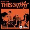 Stray Kids  - This & That