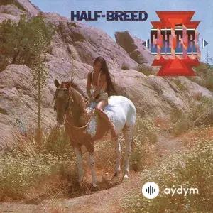 Half-Breed