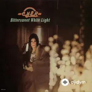 Bittersweet White Light