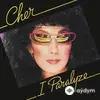 Cher  - Rudy