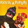 Ricchi E Poveri  - New York