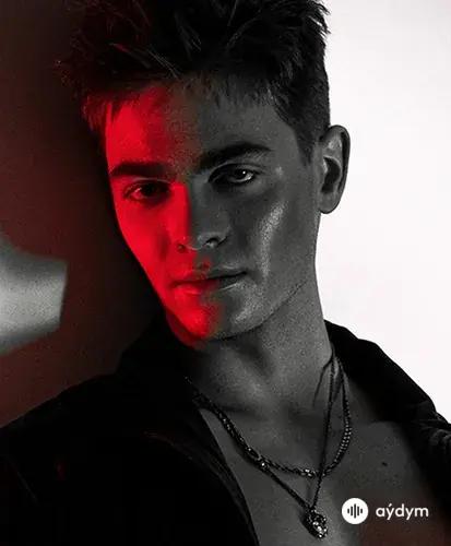 VAMPNR