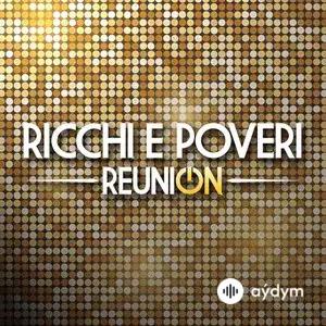 Reunion