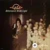 Cher  - By Myself