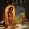 Cher  - Prisoner
