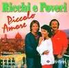 Ricchi E Poveri  - Dimmi quando