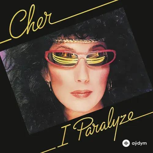 I Paralyze (Expanded Edition)