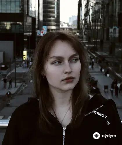 stephánia