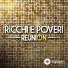 Ricchi E Poveri  - L'ultimo amore