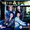 Ricchi E Poveri  - E poi... l'amore