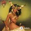 Cher  - Take Me Home