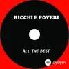 Ricchi E Poveri  - La prima cosa bella - Versione acustica