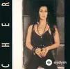 Cher  - If I Could Turn Back Time
