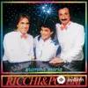 Ricchi E Poveri  - Poveri