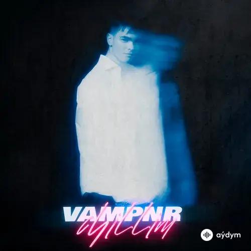 VAMPNR - Chillim
