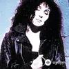 Cher  - I Found Someone