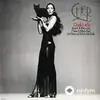 Cher  - Train Of Thought