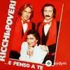 Ricchi E Poveri  - Ninna Nanna