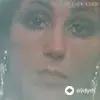 Cher  - Living In A House Divided