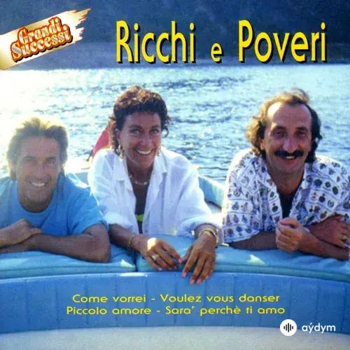 Grandi Successi