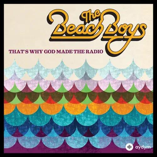 That's Why God Made the Radio