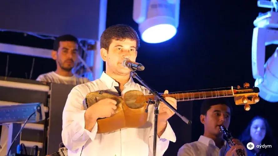 Bu Işi