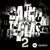 DJ Nexus8 -DJ ADIMA--Prey  - BAIXO TECLAS 2