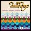 The Beach Boys - Think About The Days