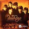 The Beach Boys-Royal Philharmonic Orchestra - California Suite