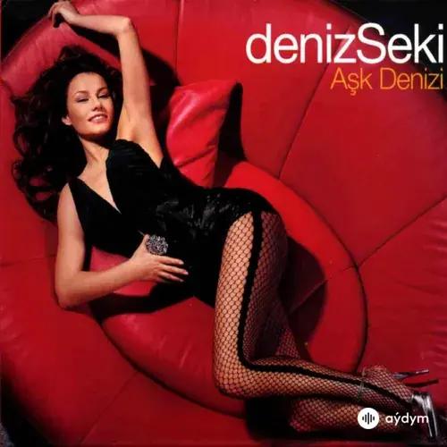 Aşk Denizi