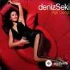 Deniz Seki - Pasiflora