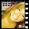 Deniz Seki - Ahmet