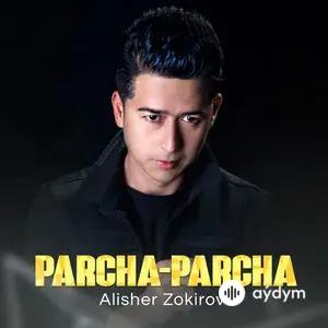 Parcha-parcha