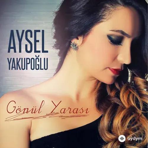 Gönül Yarası