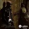 Ruger  - She Don’t Like Men