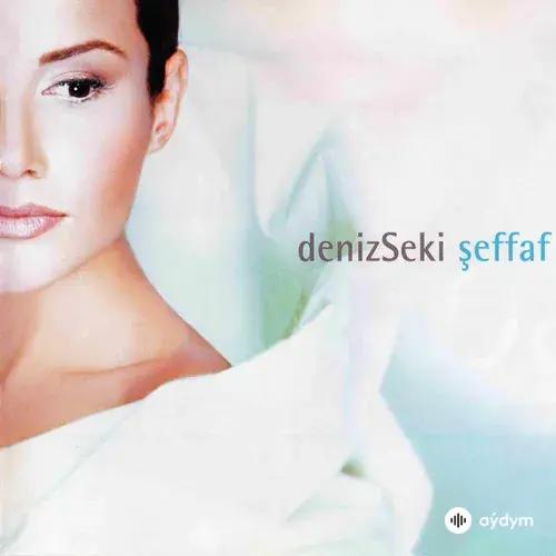 Şeffaf