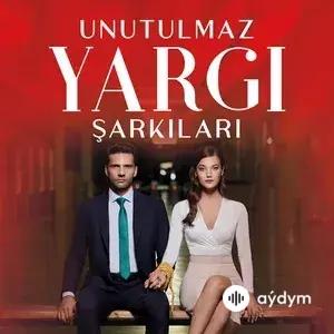YARGI Dizi Şarkıları
