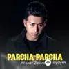 Alisher Zokirov - Parcha-parcha