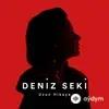 Deniz Seki - İyi Ki Varsın Aşkım